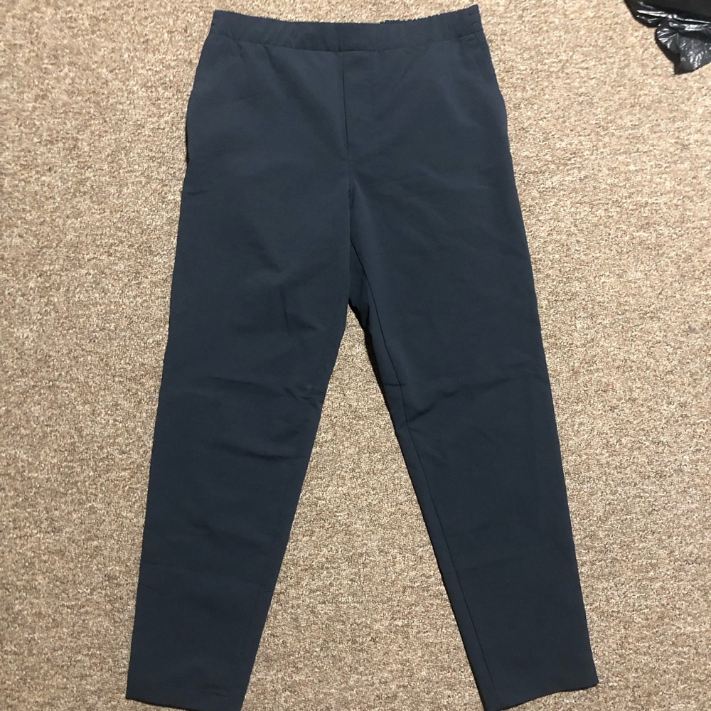 Medium Lululemon Pants